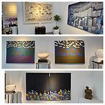 갤러리카페도종 이미지