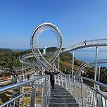 포항 스페이스워크 이미지