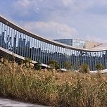 국립세종도서관 전자도서 대출하기 이미지