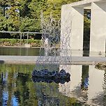 제주도립미술관 국제특별전 이미지