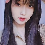 골든아워 영화 특전 포토카드 이미지