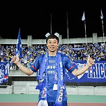 수원 삼성 새로운 감독에 염기훈이 선임 되었습니다 이미지