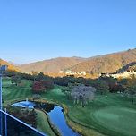 홍천 비발디파크 소노펠리체 방문 후기~ 이미지