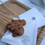 단골손님챌린지~ 이미지