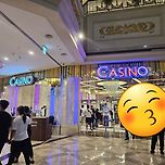 강원랜드 카지노 방문한 후기! 이미지