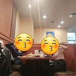 영등포구 타임스퀘어 아웃백 방문기~ 이미지