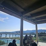 양평 스타벅스dtr 방문기~ 이미지