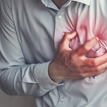 불안장애의 트리거가 되기도 하는 카페인 (공황장애) 이미지