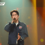 백지영 리액션ㅋㅋㅋㅋ 이미지