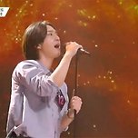 실력자들 쏟아진 ‘싱어게인3’, 어떻게 블랙홀 같은 오디션이 됐을까 이미지