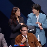 '싱어게인3' 윤종신vs백지영, 양보 없는 대립…역대 최장시간 회의 이미지
