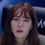 '싱어게인3', 3라운드 경쟁 치열…"희소가치 1등" 극찬 받은 가수 누구? 이미지