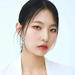 싱어게인3 27호 가수 나이 98년생이라네요ㄷㄷ 이미지