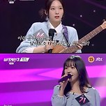 &#39;싱어게인3&#39; 올어게인 남발? 납득되는 실력자들의 등장 이미지