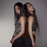 ‘싱어게인2’ 레전드 무대 꾸민 위치스 신유미·나겸, 다시 뭉쳤다…신곡 ‘0’ 발매 이미지