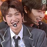 니몇살이야~~~~~~~~~ 이미지