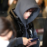 스트릿달란트 이미지