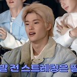 너무 쭈음.................... 같이 에버랜드가고싶은남성1위(내맘속랭킹시비ㄴ) 이미지