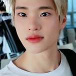 소희가 알려준 이소희 같은 아들 낳는법 이미지