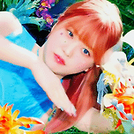 아름다운 사람한테 역시 벌레가 많이 꼬이는군 이미지