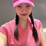 💜 이미지