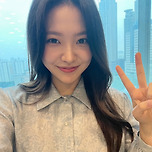 12시엔 주현영 이미지