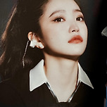 알투비 포토북 사세요 다들 이미지