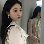 백제나 ㅈㄴ 예쁘다 이미지