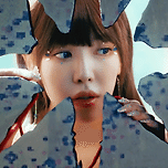 Cosmic 이미지