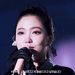 💜 이미지