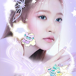 a master 이미지