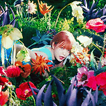 Cosmic 이미지