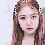 Cosmic 이미지