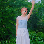 디마럽 vcr 촬영 현장을 이제서야 보네 이미지