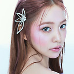 Midnight sun 이미지