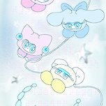 Cosmic 이미지