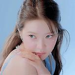 예리가 세이렌이면 내 목숨 몇백개라도 바쳤음 이미지