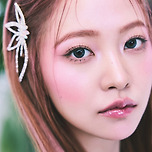 Sanctuary 이미지