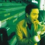 보영과 아휘 이미지