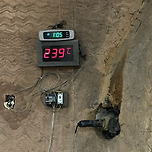 인천 강화도 강산불한증막(구 선원찜질방) 이미지