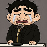 차은우등 남배우들로 날조하다 털리니까 이미지