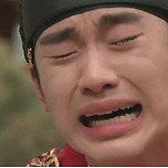 미화부장 차은우 팬이라고 하는건 상관없는데 이미지