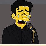 보면 여시말투는 여시가 제일 잘알드라 이미지