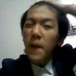 백현지킴이들이 글 삭제 못시키는 쭉빵활중모임 테이블 이미지