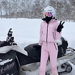 엑소 세훈 여친 있냐고 물어봤다가 활중됨 ㅋㅋㅋㅋㅋㅋㅋ 이미지