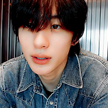 영어 늘려고 펜팔 깔았는데 연결된 남자면 좋겠다고 백번 말했다.............. 이미지