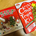 구매완. 이미지