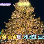 디올 크리스마스 트리에 분개하는 유럽인들ㅋㅋㅋㅋㅋㅋㅋㅋ 이미지