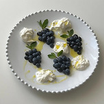 연말 파티 테이블에 영감을 안겨줄 SNS 계정들 이미지