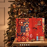 🎅🏻 2023 어드벤트 캘린더 모음 🎁 이미지